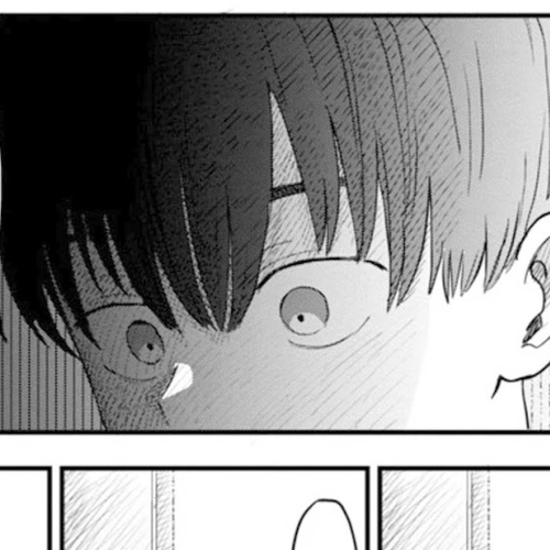 I'm in Love with the Older Girl Next Door Chapter 4: The promised wednesday with Shia-san cover