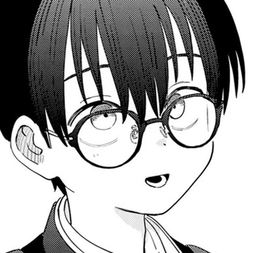 I'm in Love with the Older Girl Next Door Chapter 40: Well Then, I Guess I'll Laugh cover
