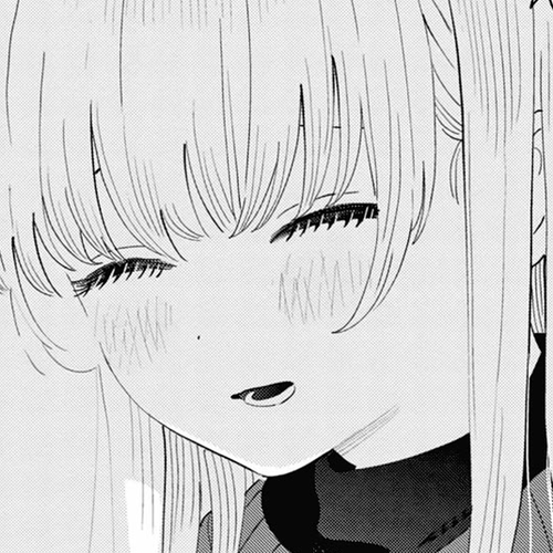 I'm in Love with the Older Girl Next Door Chapter 42: A Dark and Cheerful Room and Shia-san cover