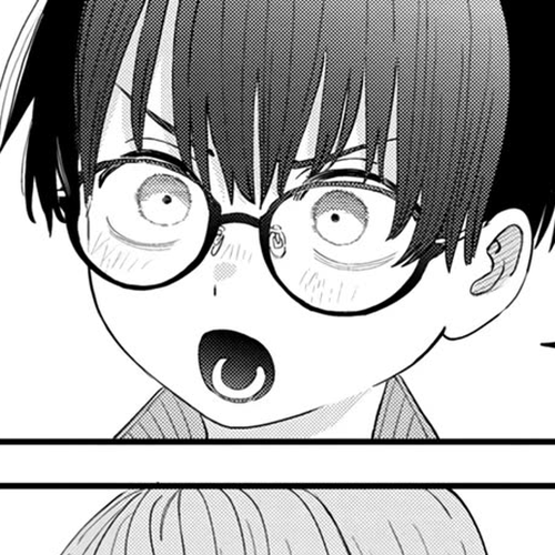 I'm in Love with the Older Girl Next Door Chapter 43: Good News and Bad News cover