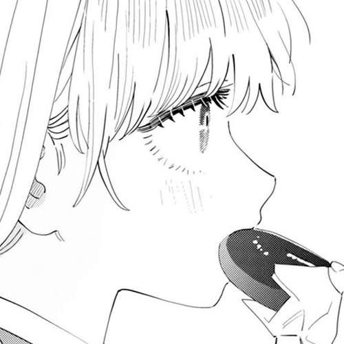 I'm in Love with the Older Girl Next Door Chapter 44: Growth and The Future and Stuff cover