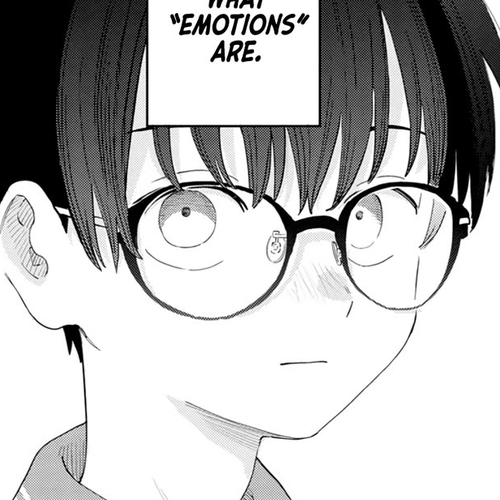 I'm in Love with the Older Girl Next Door Chapter 46: I Love You cover