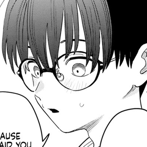 I'm in Love with the Older Girl Next Door Chapter 47: The Older Girl Next Door [END] cover