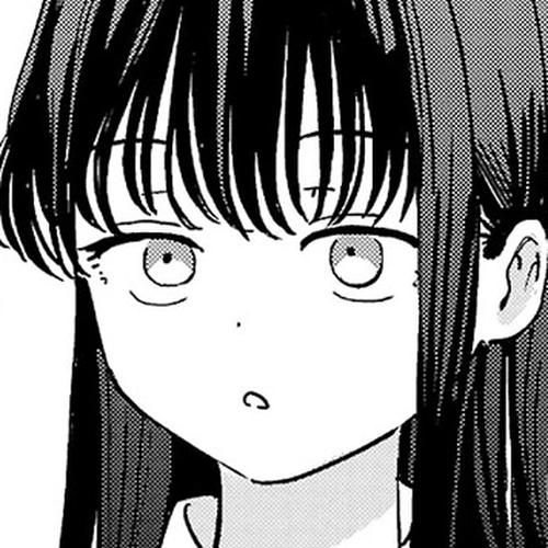 I'm in Love with the Older Girl Next Door Chapter 7: I'm popular after all cover