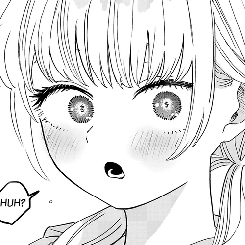 I'm in Love with the Older Girl Next Door Chapter 9: Shia-san is still angry cover
