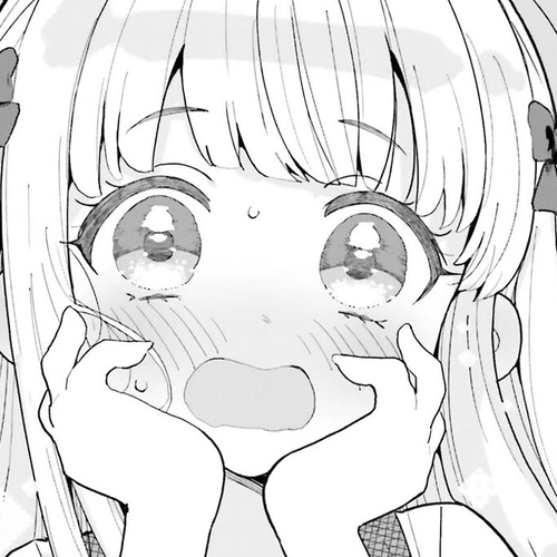 I'm Just a Mob Priest, but Since I Realized This World is an Otome Game, I'll Train the Heroine Chapter 11: Let's Get Along cover