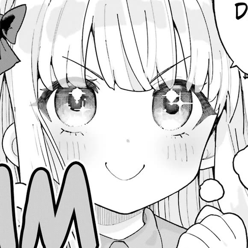 I'm Just a Mob Priest, but Since I Realized This World is an Otome Game, I'll Train the Heroine Chapter 12: New Magic? cover