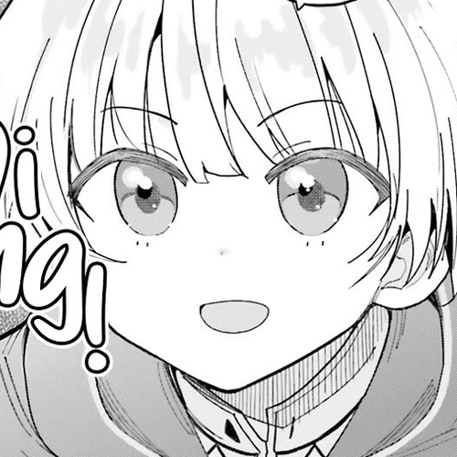 I'm Just a Mob Priest, but Since I Realized This World is an Otome Game, I'll Train the Heroine Chapter 13: It's the Prince cover