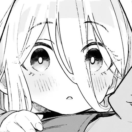 I'm Just a Mob Priest, but Since I Realized This World is an Otome Game, I'll Train the Heroine Chapter 2: I will help you cover