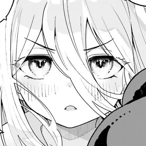 I'm Just a Mob Priest, but Since I Realized This World is an Otome Game, I'll Train the Heroine Chapter 4: Let's change clothes! cover