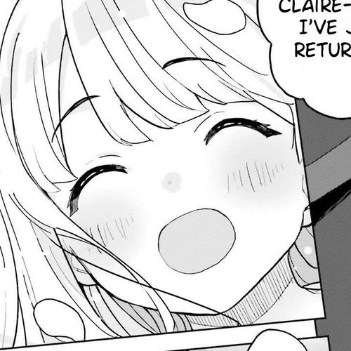 I'm Just a Mob Priest, but Since I Realized This World is an Otome Game, I'll Train the Heroine Chapter 5: A Time of Blessing cover