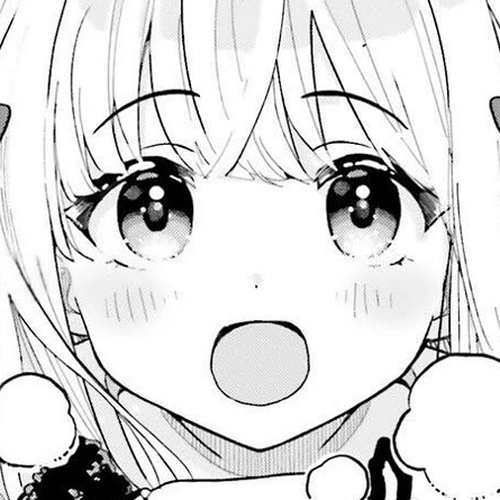 I'm Just a Mob Priest, but Since I Realized This World is an Otome Game, I'll Train the Heroine Chapter 6: Helping with Temple Duties cover