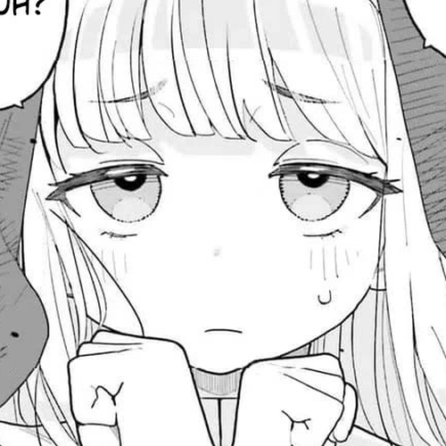 I'm Just a Mob Priest, but Since I Realized This World is an Otome Game, I'll Train the Heroine Chapter 9: As a Daddy cover