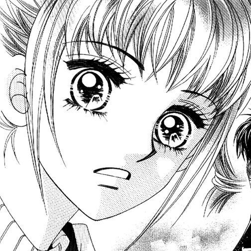 I'm Looking for the Princess Chapter 10 : fixed cover