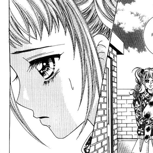 I'm Looking for the Princess Chapter 12 cover