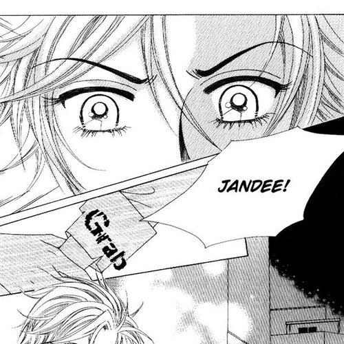 I'm Looking for the Princess Chapter 13 cover