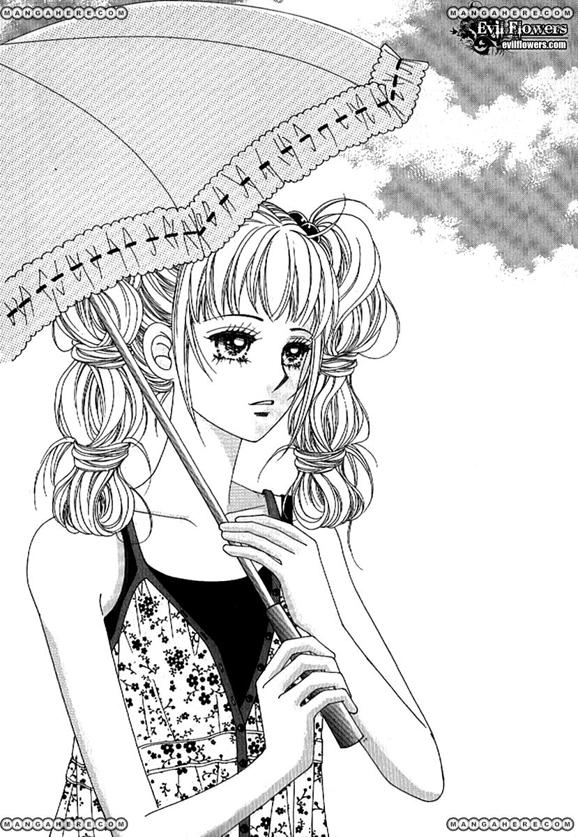 I'm Looking for the Princess Chapter 14 page 2 - Chapter 14