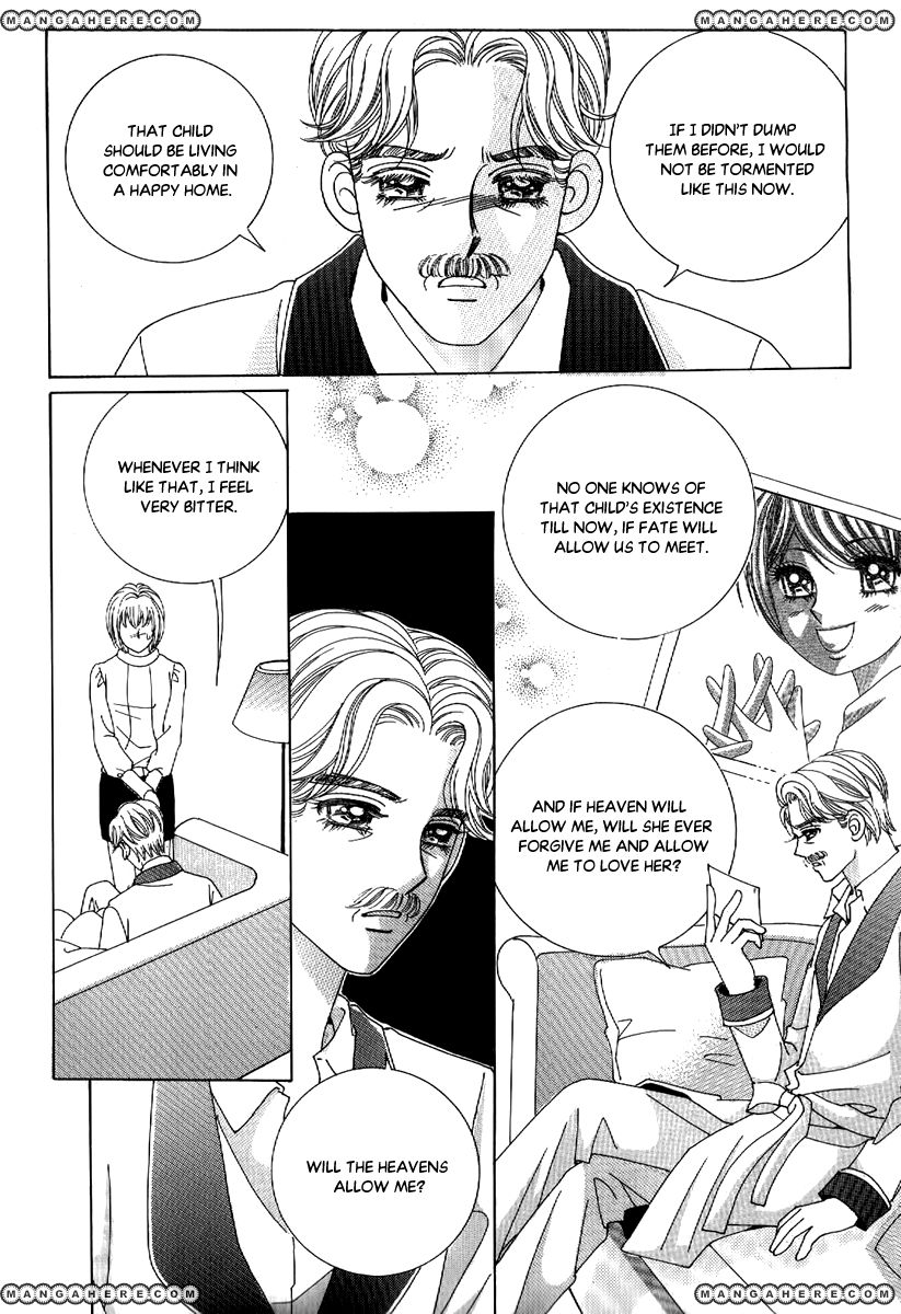 I'm Looking for the Princess Chapter 14 page 38 - Chapter 14