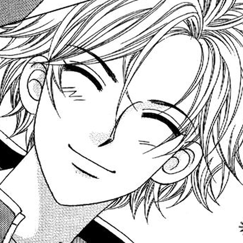 I'm Looking for the Princess Chapter 14 cover