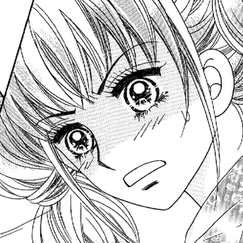 I'm Looking for the Princess Chapter 15 cover