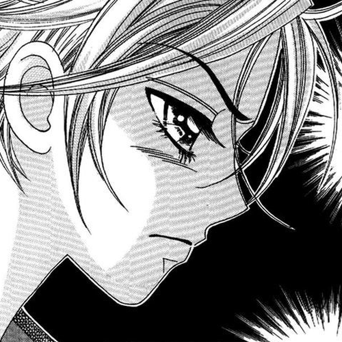 I'm Looking for the Princess Chapter 17 cover