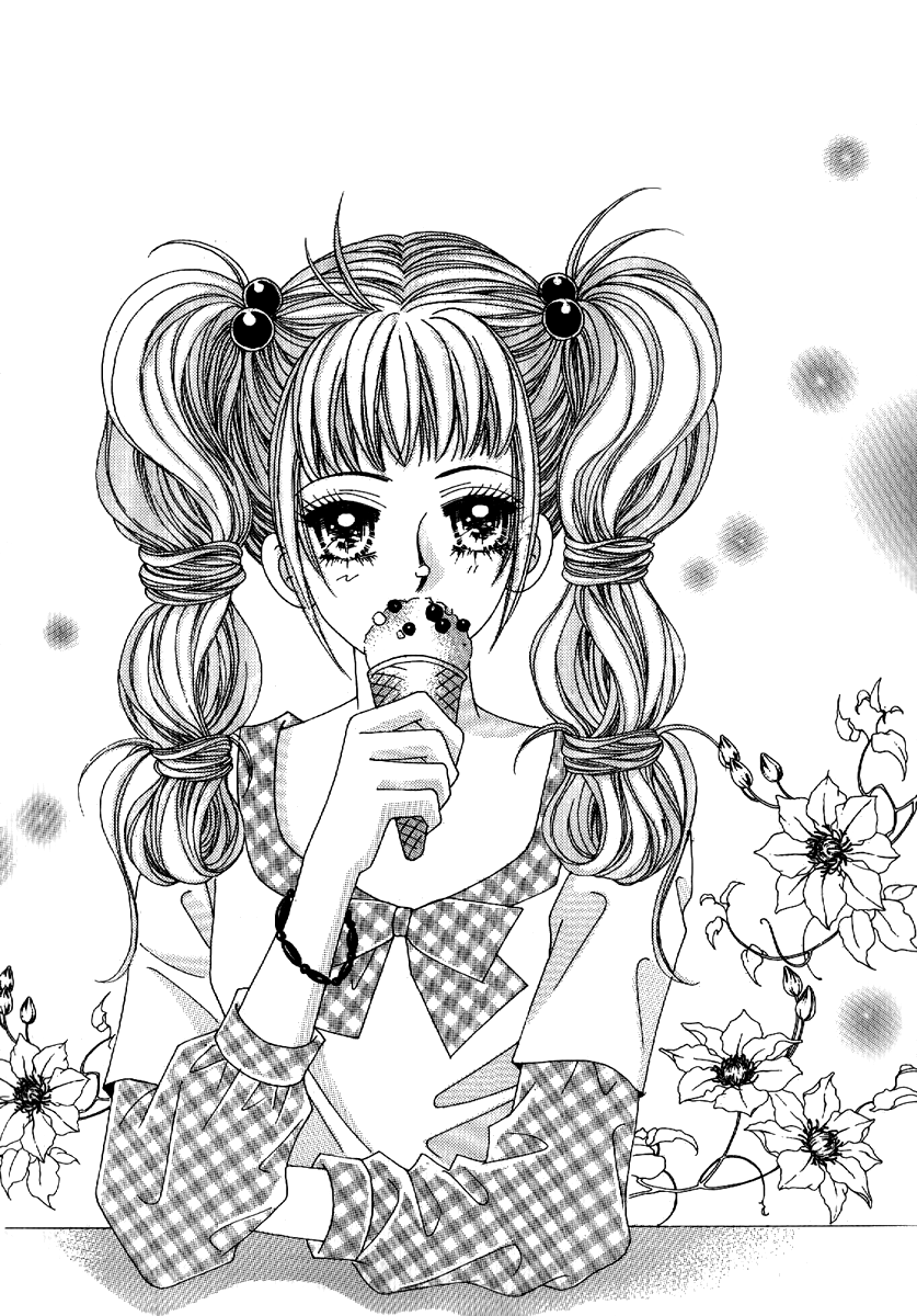 I'm Looking for the Princess Chapter 18 page 6 - Chapter 18