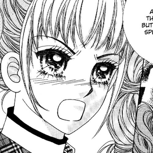 I'm Looking for the Princess Chapter 18 cover