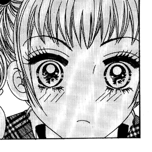 I'm Looking for the Princess Chapter 19 cover