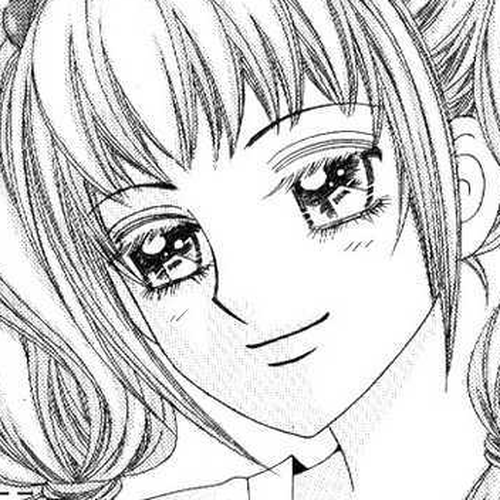 I'm Looking for the Princess Chapter 2 cover