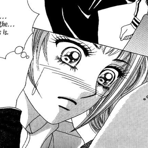 I'm Looking for the Princess Chapter 21 cover