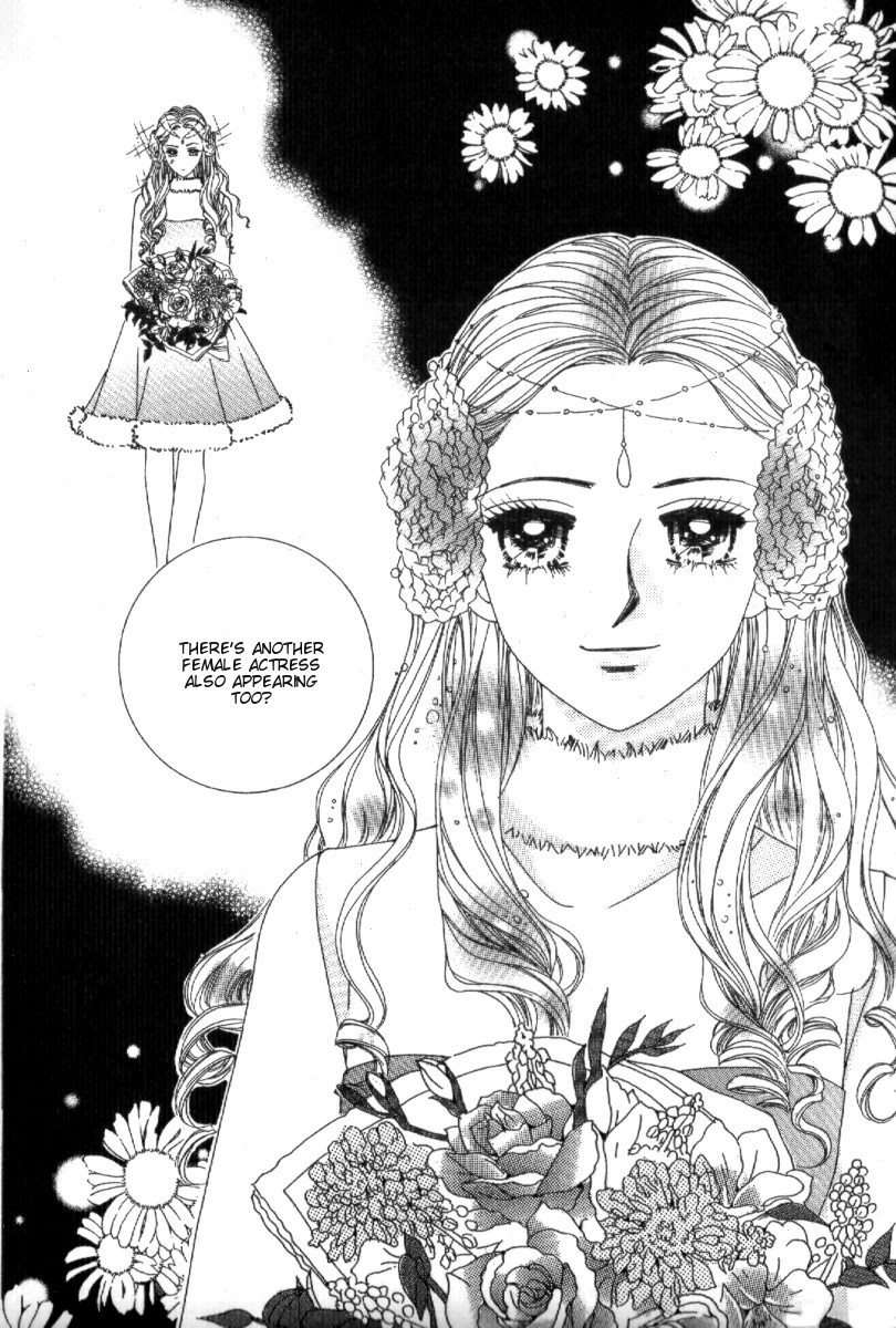 I'm Looking for the Princess Chapter 22 page 10 - Chapter 22