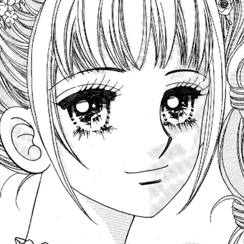 I'm Looking for the Princess Chapter 22 cover