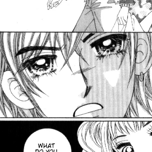 I'm Looking for the Princess Chapter 23 cover