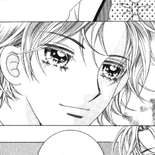 I'm Looking for the Princess Chapter 24 cover
