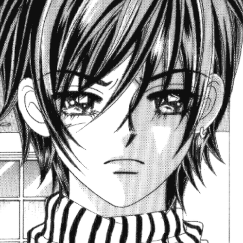 I'm Looking for the Princess Chapter 25 cover