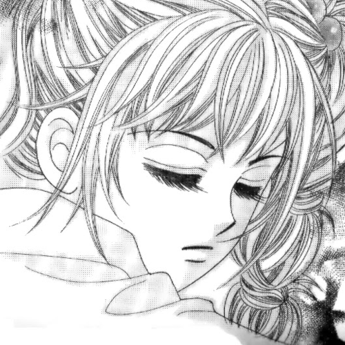 I'm Looking for the Princess Chapter 26 cover