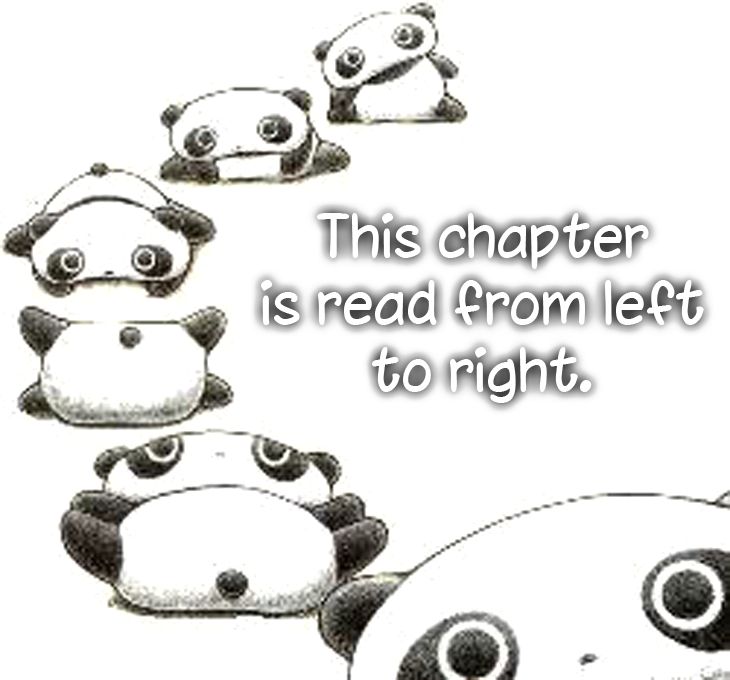 I'm Looking for the Princess Chapter 28 page 2 - Chapter 28