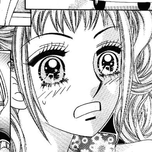 I'm Looking for the Princess Chapter 28 cover
