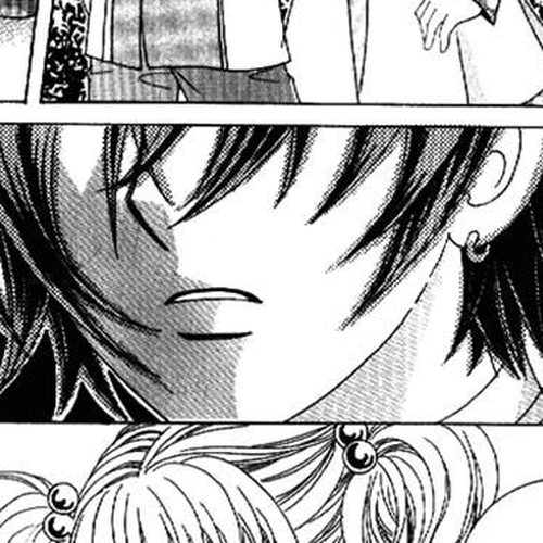 I'm Looking for the Princess Chapter 29 cover