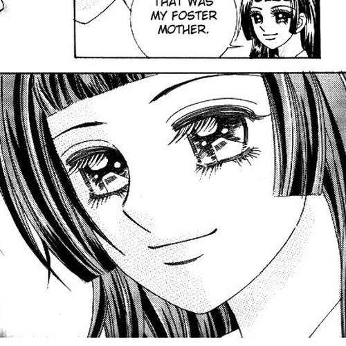I'm Looking for the Princess Chapter 30 cover