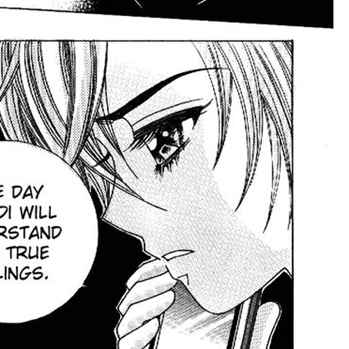 I'm Looking for the Princess Chapter 31 cover