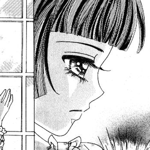 I'm Looking for the Princess Chapter 34 cover