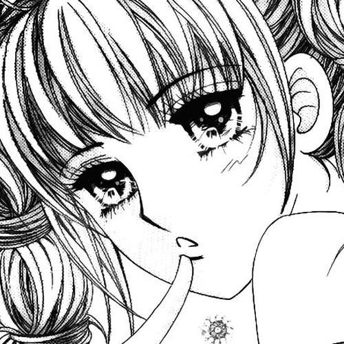 I'm Looking for the Princess Chapter 36 cover