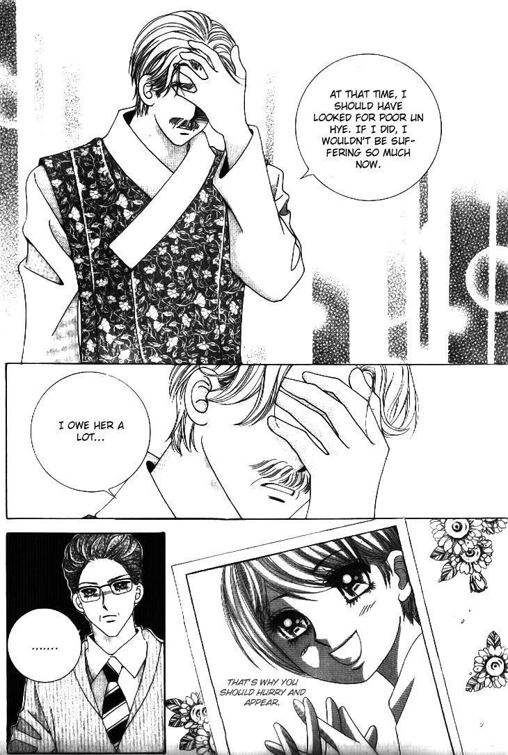 I'm Looking for the Princess Chapter 37 page 16 - Chapter 37