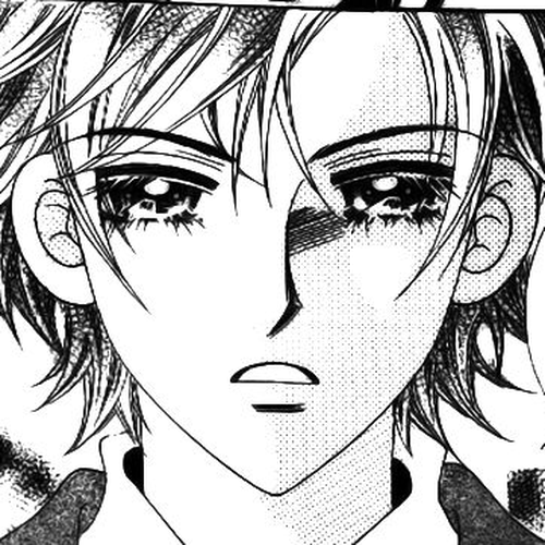 I'm Looking for the Princess Chapter 37 cover