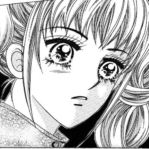 I'm Looking for the Princess Chapter 38 cover