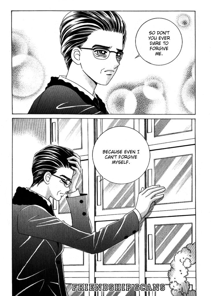 I'm Looking for the Princess Chapter 39 page 18 - Chapter 39