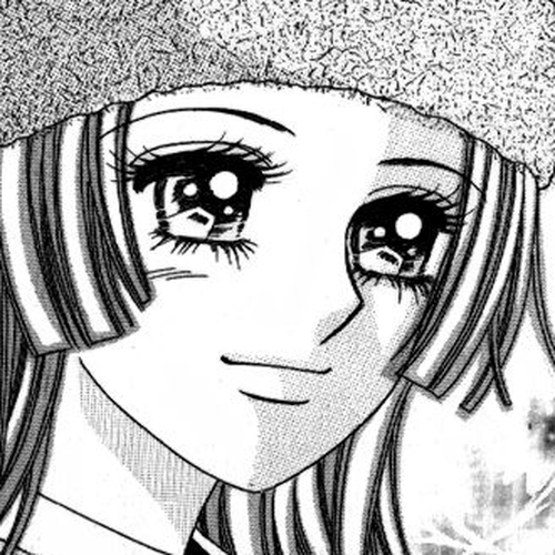 I'm Looking for the Princess Chapter 39 cover