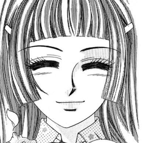 I'm Looking for the Princess Chapter 40 cover