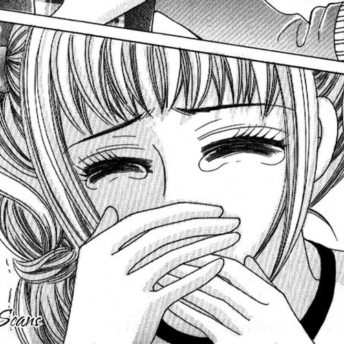 I'm Looking for the Princess Chapter 41 cover